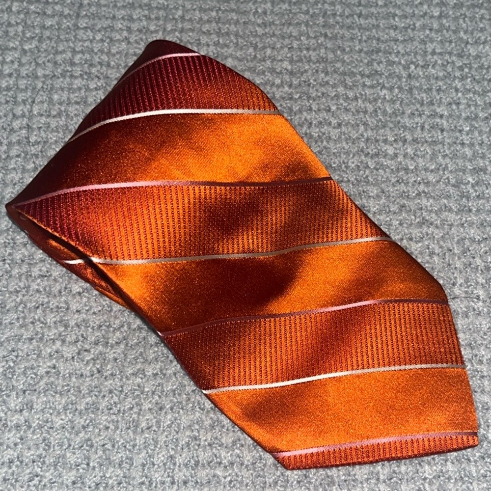 Michael Kors Tie